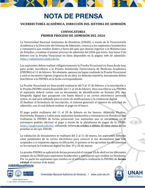 NP primera PHUMA 9feb 1 page 0001