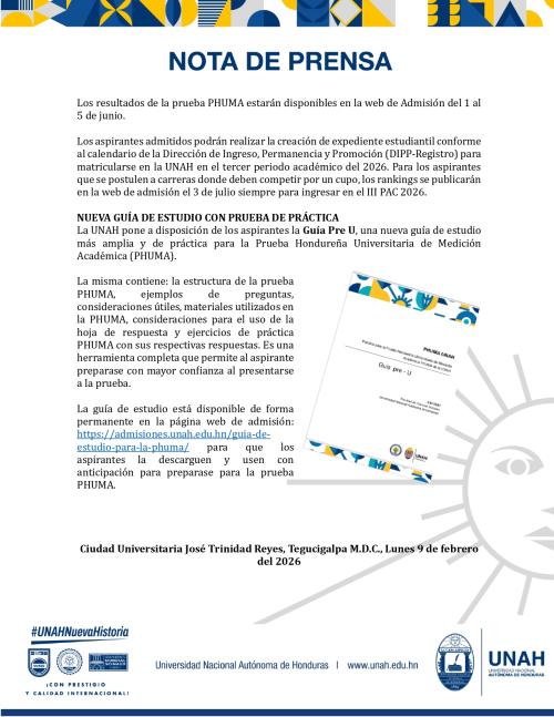 NP primera PHUMA 9feb 1 page 0002