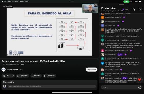 33d465fb 81a0 47d2 84bf c9c5b36e77ee2