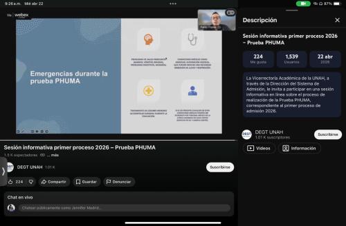dff1e899 90b4 42fa 8d91 f048fced5942