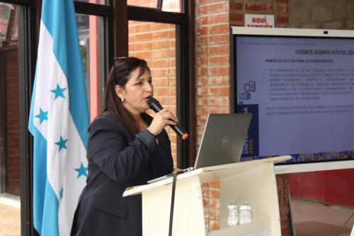 505444794 1512791183499457 4845099058693125688 n