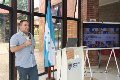 505448822 1512791313499444 4324317334606652833 n