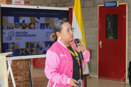 505989679 1512791206832788 3248499607950450361 n