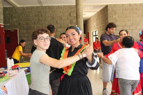 528096651 1563008031811105 6155215240631622352 n