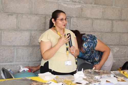 528586563 1563006748477900 455809439558253917 n