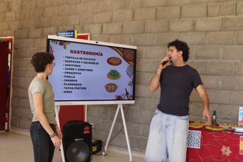 528858029 1563007968477778 2115010696130685369 n