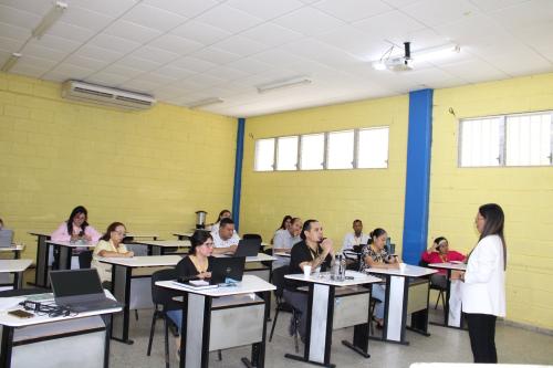 557813575 1619864386125469 4515861182913264575 n