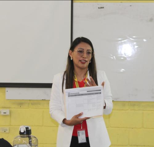 559133512 1619853576126550 5124008575291576917 n