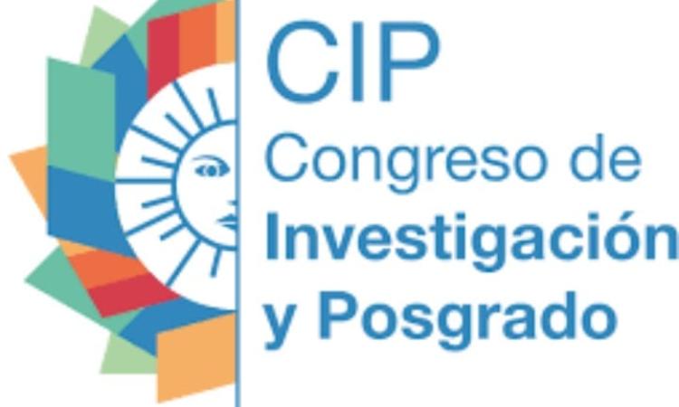 Inscripciones abiertas para asistir al Congreso de Investigaciones y Posgrado 2024 y obtener Horas VOAE 