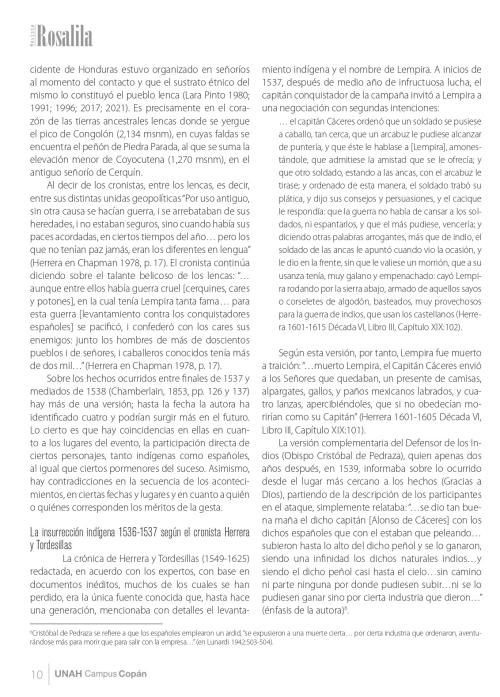 Revista Rosalila 11 page 16