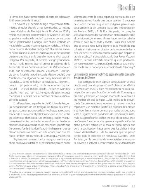 Revista Rosalila 11 page 17