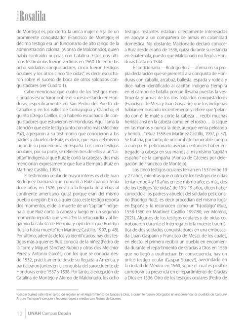 Revista Rosalila 11 page 18