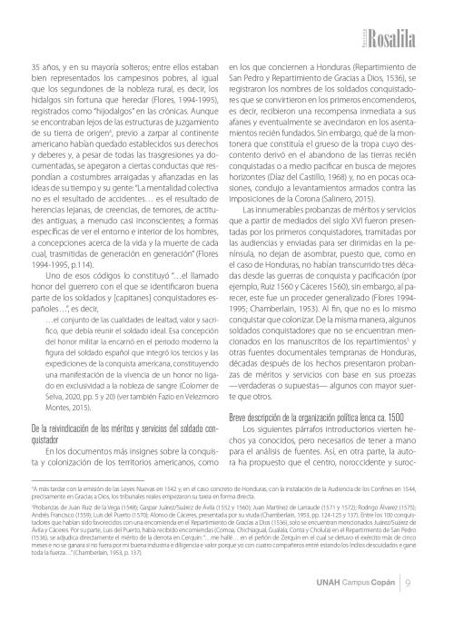 Revista Rosalila 11 page 19