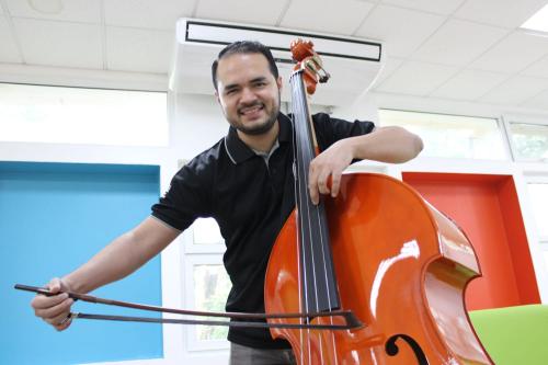 WhatsApp Image 2026 01 21 at 12.00.58 PM