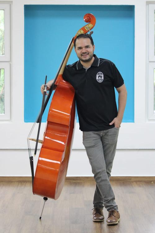 WhatsApp Image 2026 01 21 at 12.01.02 PM