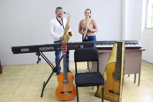 WhatsApp Image 2026 01 21 at 12.29.13 PM