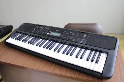 WhatsApp Image 2026 01 21 at 12.29.14 PM 2