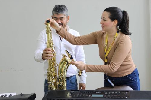 WhatsApp Image 2026 01 21 at 12.29.14 PM