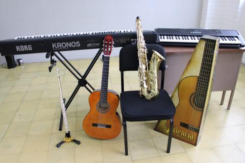 WhatsApp Image 2026 01 21 at 12.29.17 PM 2