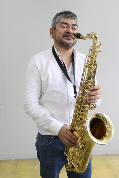 WhatsApp Image 2026 01 21 at 12.29.18 PM