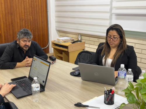 Imagen de WhatsApp 2025 07 09 a las 16.29.45 60f0887b