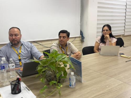 Imagen de WhatsApp 2025 07 09 a las 16.29.45 8ecb2e50