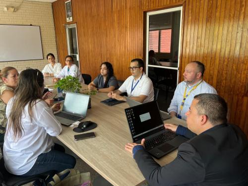 Imagen de WhatsApp 2025 07 09 a las 16.29.45 92debc68