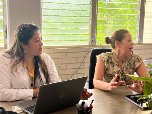 Imagen de WhatsApp 2025 07 09 a las 16.29.45 9acaffa4