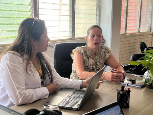 Imagen de WhatsApp 2025 07 09 a las 16.29.45 a6f6cc81