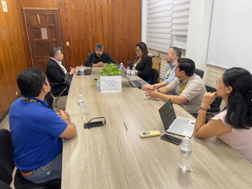 Imagen de WhatsApp 2025 07 09 a las 16.29.45 dcd37a95