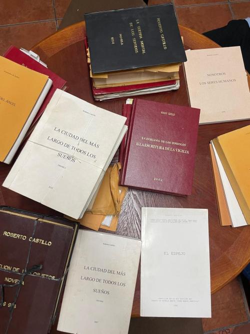 Imagen de WhatsApp 2025 12 10 a las 10.14.26 15f0f507