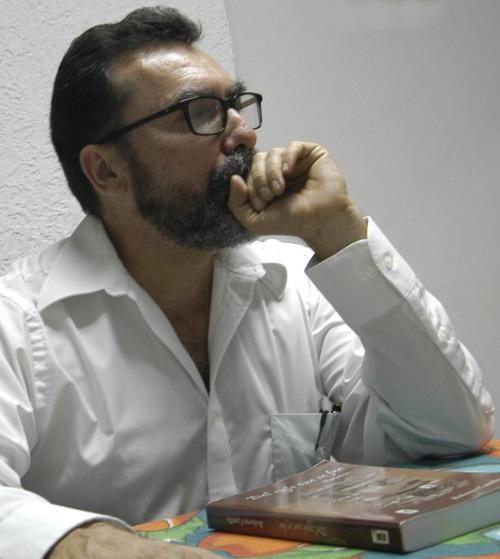 Imagen de WhatsApp 2025 12 10 a las 10.14.26 f56890a2