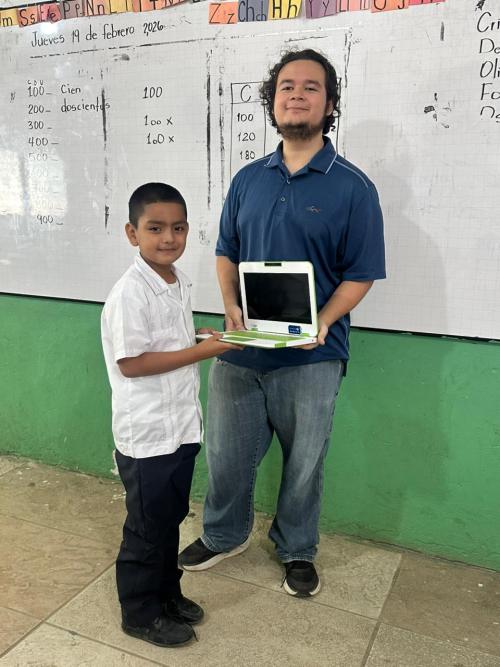 WhatsApp Image 2026 02 19 at 11.46.38 AM 2