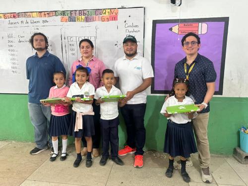 WhatsApp Image 2026 02 19 at 11.46.38 AM