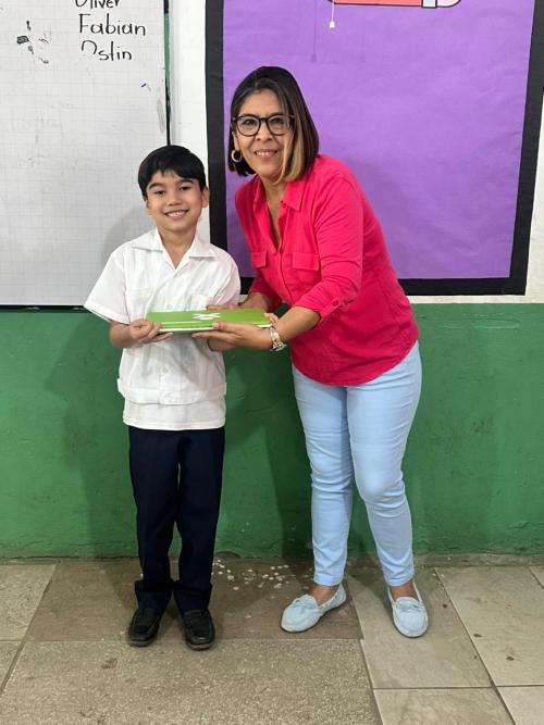 WhatsApp Image 2026 02 19 at 11.46.39 AM