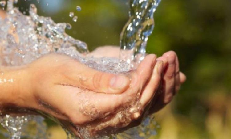 Con feria científico cultural UNAH-VS celebrará el día mundial del agua