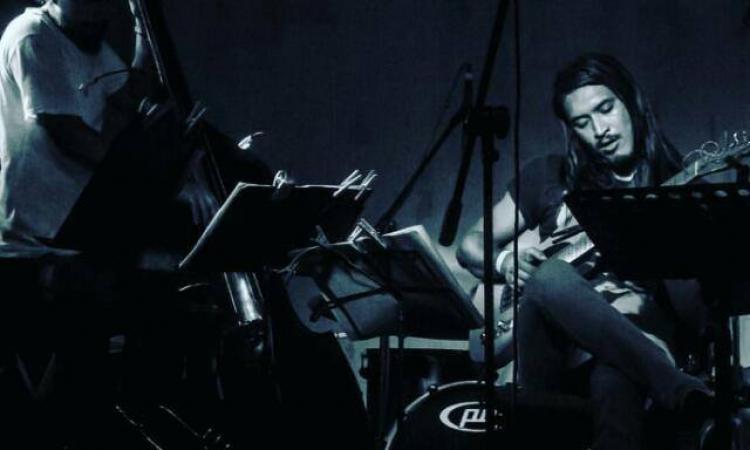 Santos Valladares: una pasión por la música y la academia 