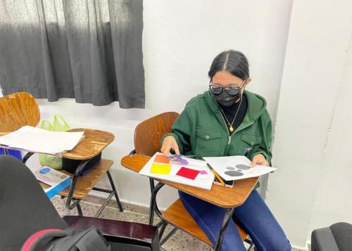 464080394 1346876449665108 1117554081051850048 n