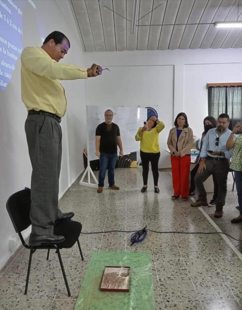 464086996 1346876386331781 4486494937199752740 n