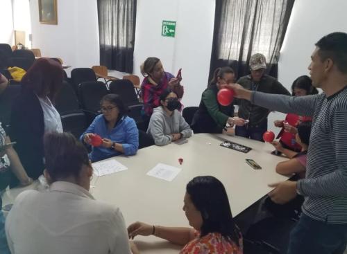 464090258 1346876416331778 568745383387590524 n