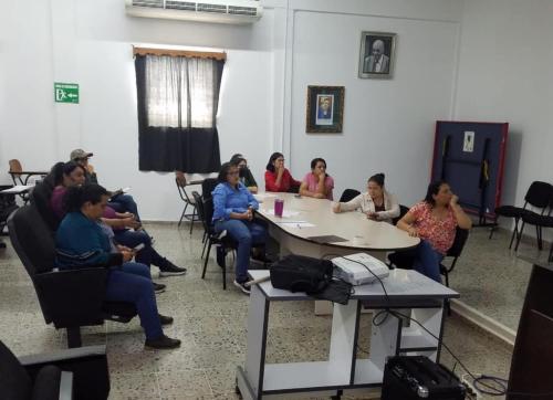 464378490 1346876392998447 1734574738153349794 n