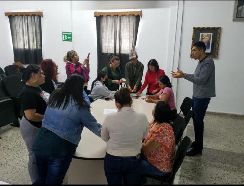 464507737 1346876426331777 5964829302262493067 n