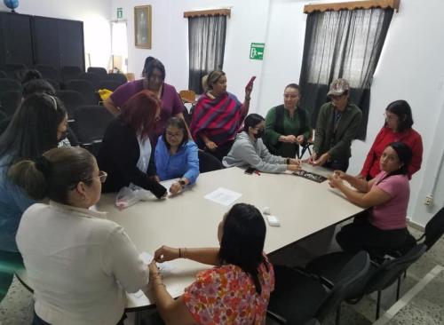 464572236 1346876302998456 2292578468761929579 n