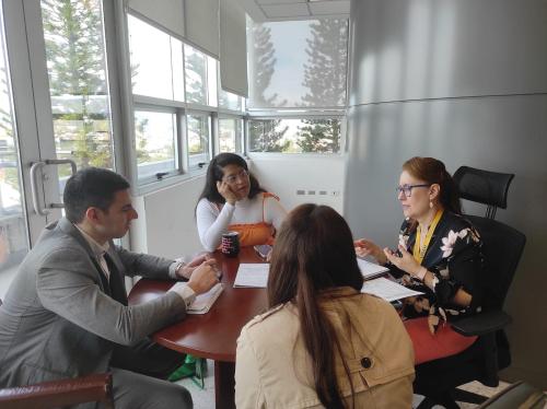 465972304 1361708984848521 9207447423651364973 n2