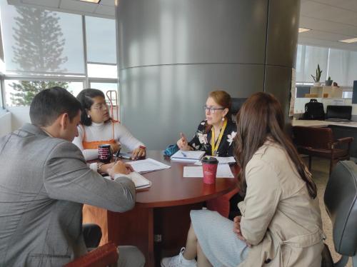 466037575 1361709008181852 4516160092148200528 n2