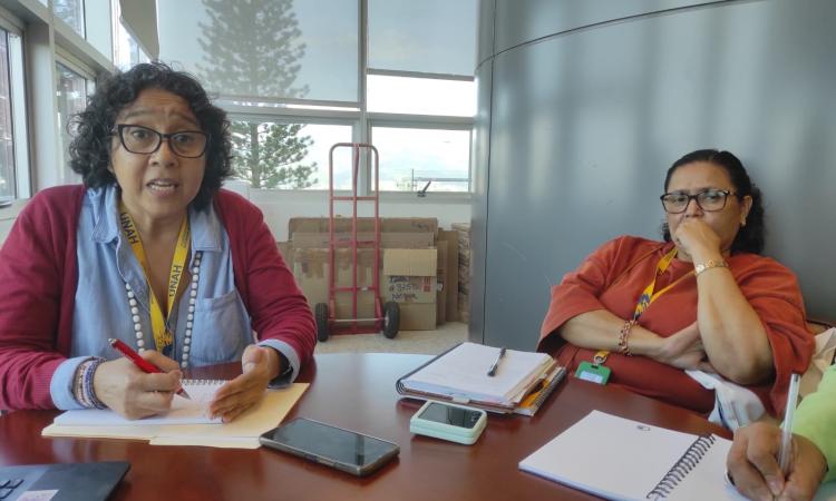 467910486 1368427140843372 9204247536947968576 n