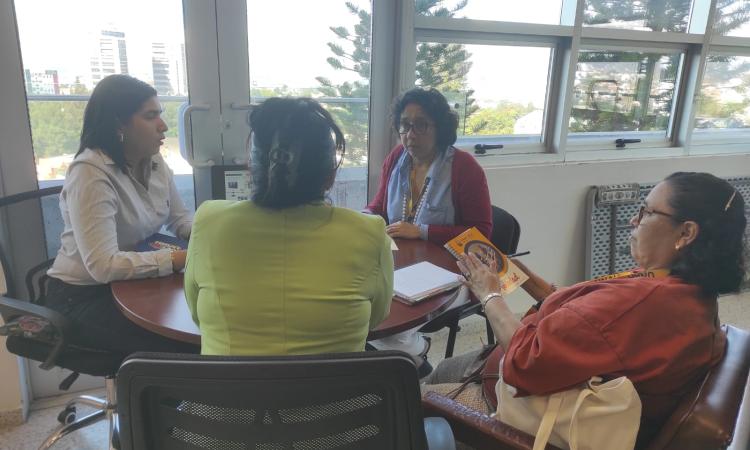 467972463 1368427144176705 6372952693158654287 n