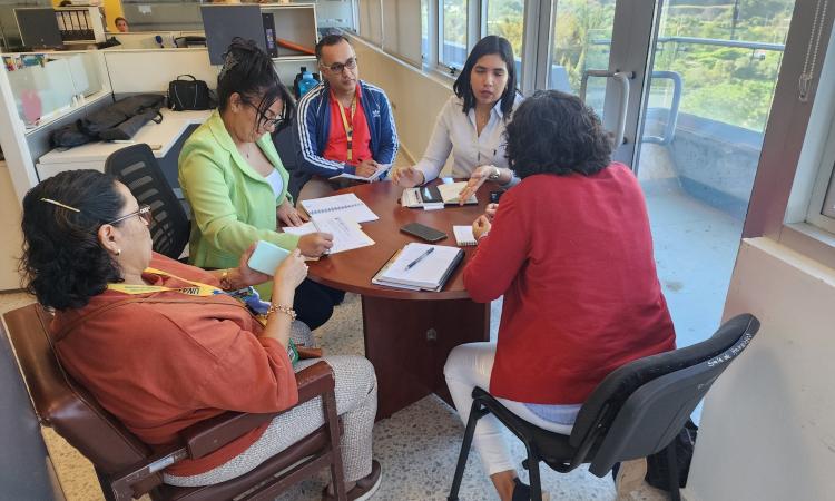 468075489 1368411070844979 5823934579200388450 n