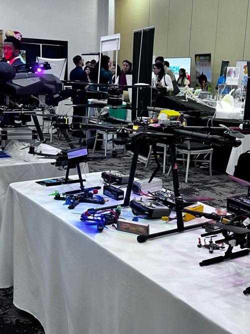 467529035 1368485640837522 4526623124371473236 n