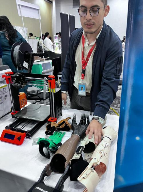 467553825 1368485657504187 6517319091925818133 n